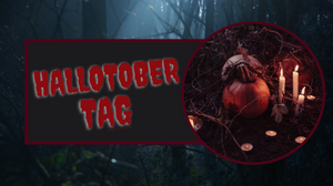 tag banner
